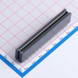 HEV100LP03BK商品缩略图