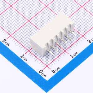 XD-XH-6A-PF商品缩略图