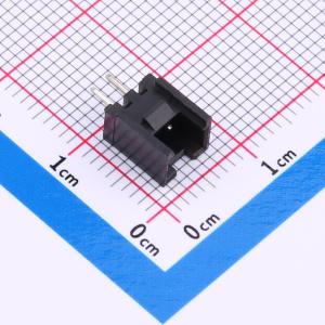 XD-HY-2A-B商品缩略图