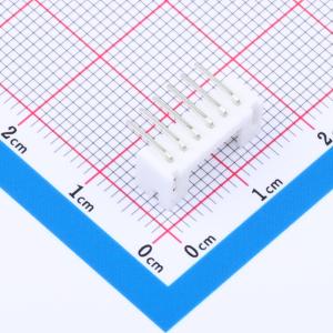 XY-PH2.0-6A21商品缩略图