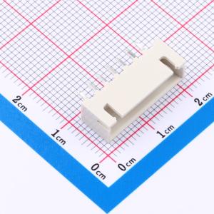 XD-XH-7A-PF商品缩略图