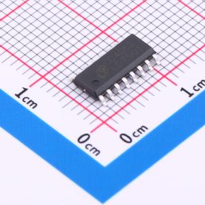 CD4053商品缩略图