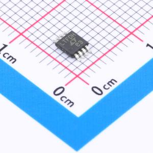 LTC6655CHMS8-2.048#PBF商品缩略图