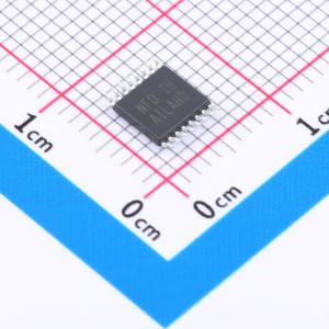 MAX4618CUE+商品缩略图