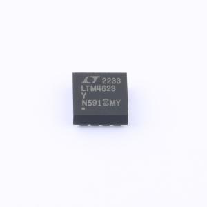 LTM4623IY商品缩略图
