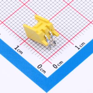 XD-HY-2AW-Y商品缩略图