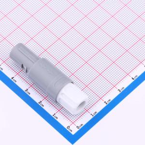 LPAG. M06.CLACB65商品缩略图