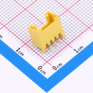 XD-HY-4AW-Y商品缩略图