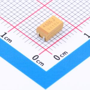 TAJC686K006RNJ商品缩略图