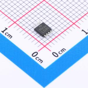 LTC6078CMS8#PBF商品缩略图