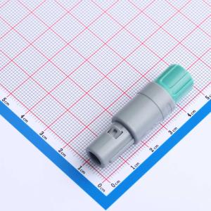 LPAG. M07.CLACV65商品缩略图