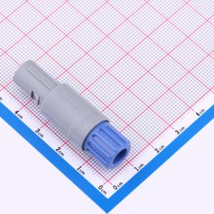 LPAG. M04.CLACA65商品缩略图