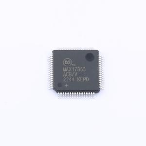 MAX17853ACB/V+商品缩略图