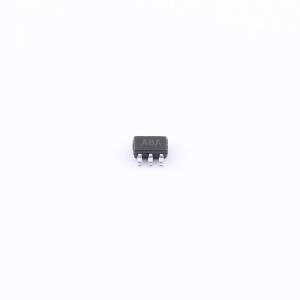 PSA-8A+商品缩略图