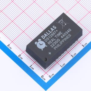 DS12887+商品缩略图