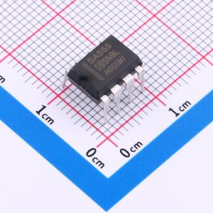 SA555N商品缩略图