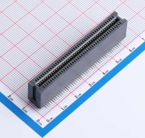 HEV88LP03BK商品缩略图