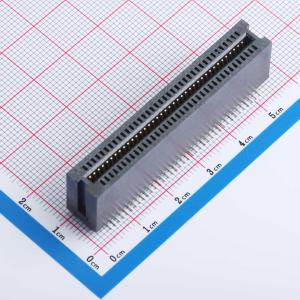 HEV76LP03BK商品缩略图