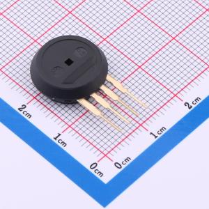 MPX53D商品缩略图