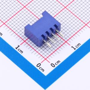 XD-HY-4A-L商品缩略图