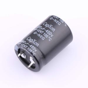 HP221M450N350AP4商品缩略图