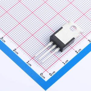 AOT1100L-VB商品缩略图