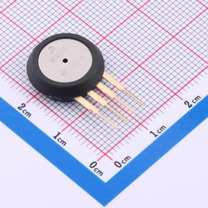 MPX53D商品缩略图