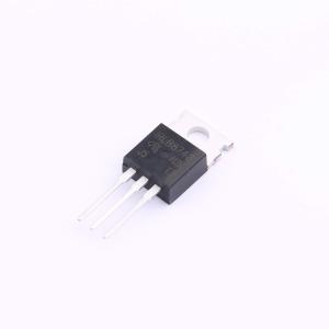 IRLB8748PBF-VB商品缩略图