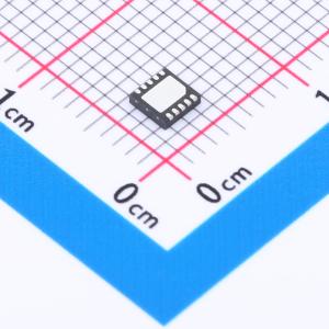 LT8609AEDDM#TRPBF商品缩略图