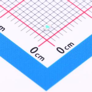 ZSB2-1608C-04-Z4商品缩略图