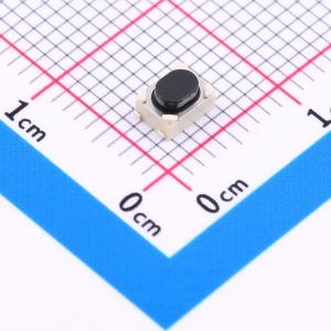 SKRPAME010商品缩略图