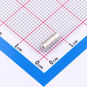 3832.768XQ商品缩略图