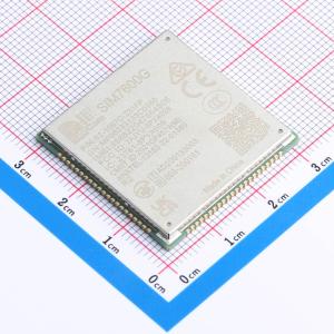 SIM7600G