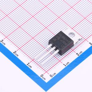 IRLB8748PBF-VB商品缩略图