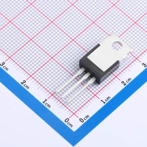 BUK9508-55B-VB商品缩略图