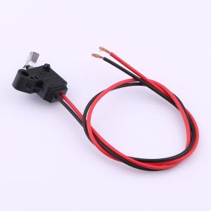 SPVQ8H0200商品缩略图