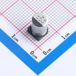 UCJ1V470MCL1GS商品缩略图