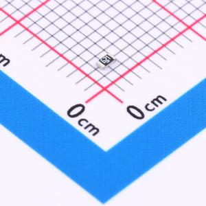 SC0603F6200F2BNRH商品缩略图
