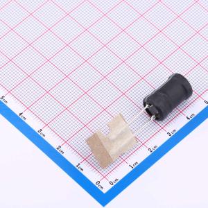 CKPK1016-1mH/K-UT-P5商品缩略图