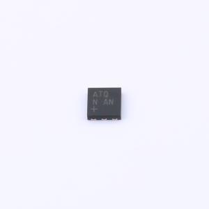 MAX16057ATT17+T商品缩略图