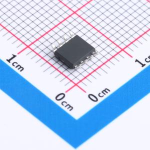 GP9101-F1K-N-SW商品缩略图