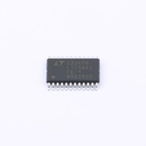 LTC3862IFE-1#PBF商品缩略图