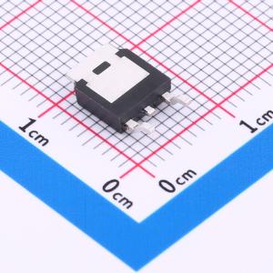 50P06商品缩略图