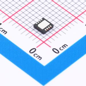 ADA4896-2ACPZ-R2商品缩略图