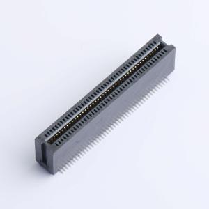 HEV88LP03BK商品缩略图