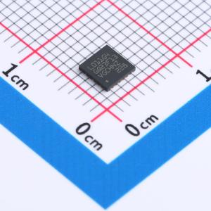STM32L011G4U6商品缩略图