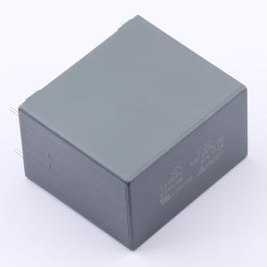 C3D1M306KM0AC00商品缩略图