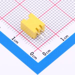 XD-HY-2A-Y商品缩略图