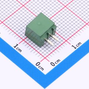 XD-XHB-2A-V商品缩略图