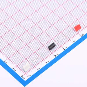 3EZ18D5商品缩略图